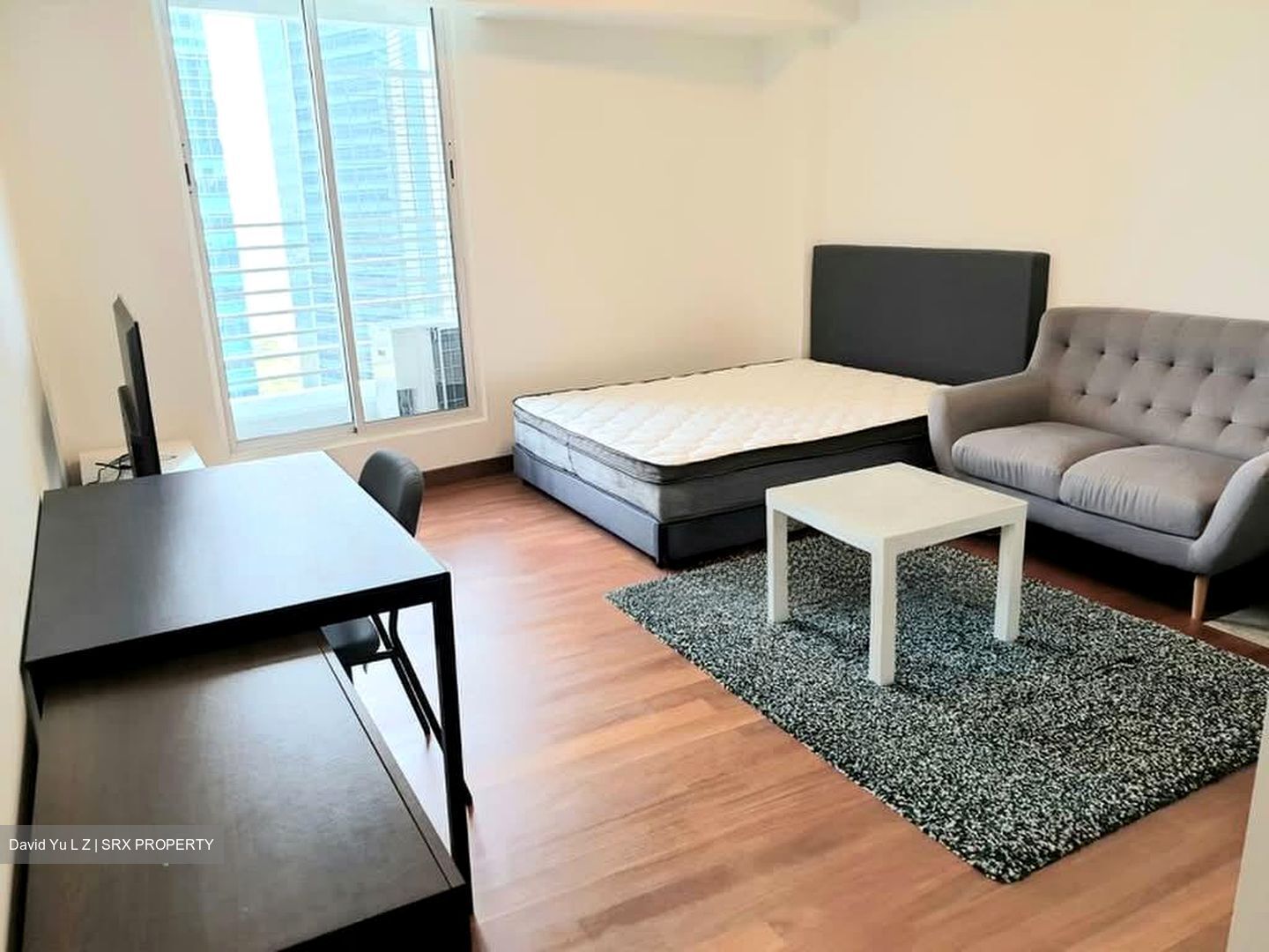The Sail @ Marina Bay (D1), Apartment #572014341